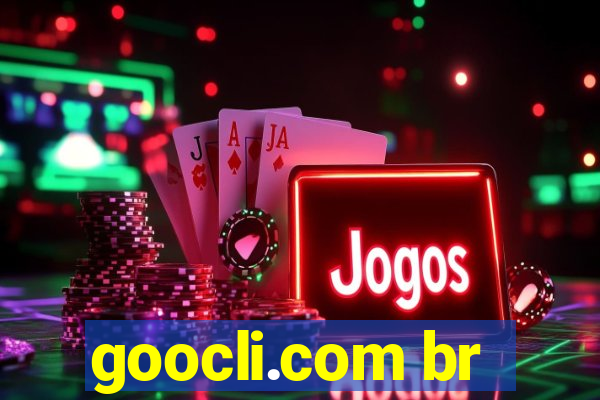 goocli.com br